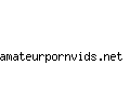 amateurpornvids.net