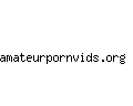 amateurpornvids.org