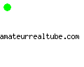 amateurrealtube.com