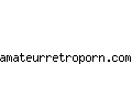 amateurretroporn.com