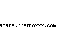 amateurretroxxx.com
