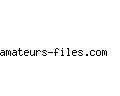 amateurs-files.com