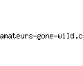 amateurs-gone-wild.com