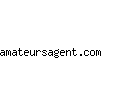 amateursagent.com