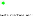 amateursathome.net