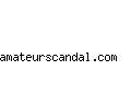 amateurscandal.com