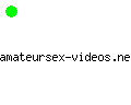 amateursex-videos.net