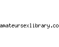 amateursexlibrary.com