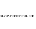 amateursexshots.com