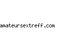 amateursextreff.com