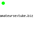 amateursextube.biz