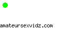 amateursexvidz.com