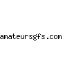 amateursgfs.com