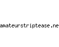 amateurstriptease.net