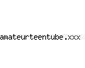 amateurteentube.xxx