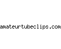 amateurtubeclips.com