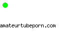 amateurtubeporn.com