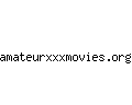 amateurxxxmovies.org