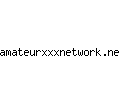 amateurxxxnetwork.net