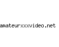 amateurxxxvideo.net