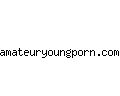 amateuryoungporn.com