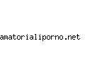 amatorialiporno.net