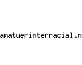 amatuerinterracial.net