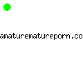 amaturematureporn.com