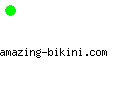 amazing-bikini.com