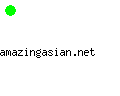 amazingasian.net