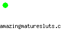 amazingmaturesluts.com