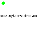 amazingteenvideos.com