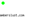 amberslust.com