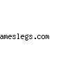 ameslegs.com