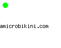 amicrobikini.com
