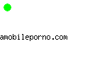 amobileporno.com