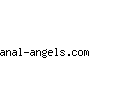 anal-angels.com