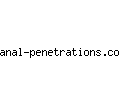 anal-penetrations.com