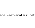 anal-sex-amateur.net