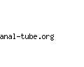 anal-tube.org