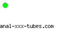 anal-xxx-tubes.com