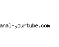 anal-yourtube.com