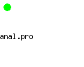 anal.pro