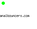 analbouncers.com