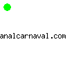 analcarnaval.com