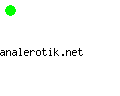 analerotik.net