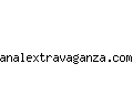 analextravaganza.com