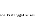 analfistinggalleries.com