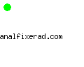 analfixerad.com