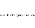 analfuckingmovies.net